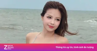 Dương Hoàng Yến tuổi 35: Ngày càng quyến rũ và mặn mà