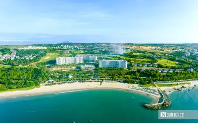 Du lịch Lâm Đồng chuyển trọng tâm sang nâng cao giá trị du khách