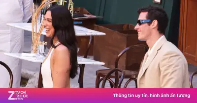 Dua Lipa gợi cảm trong tiệc cưới tại Italy với váy hở lưng và trang sức triệu đô