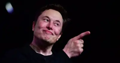 Elon Musk dự đoán tiền bạc sẽ mất giá trị trong tương lai AI