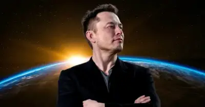 Elon Musk lập kỳ tích chưa từng có với ý tưởng viễn vong gây chấn động