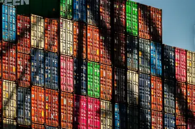 EU siết chặt thuế carbon biên giới, doanh nghiệp xuất khẩu đối mặt áp lực mới