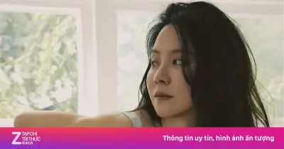 Fan meeting Running Man tại TP.HCM bị hủy, truyền thông Hàn đưa tin