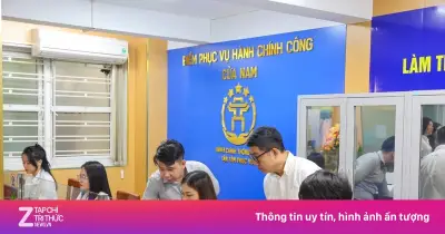 Gỡ vướng cho chính quyền địa phương 2 cấp: Cần quan tâm cán bộ cơ sở