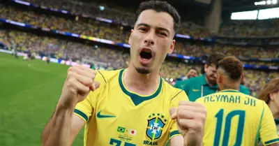 Gabriel Martinelli nói gì giúp Brazil thắng Nhật Bản ở World Cup?