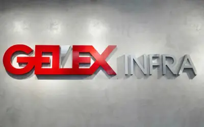 GELEX Infrastructure muốn huy động 100 triệu cổ phiếu riêng lẻ, tăng vốn lên 9.900 tỷ đồng