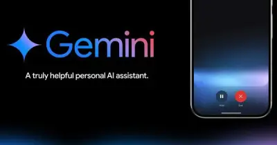 Gemini mở rộng miễn phí tính năng tạo ảnh cá nhân hóa tại Mỹ