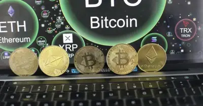 Giá Bitcoin hôm nay 16.6.2026: Vượt 67.000 USD, Strategy mua thêm 100 triệu USD