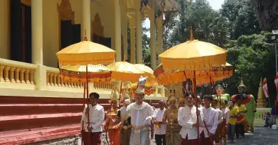 Giữ vững trận địa tư tưởng Đảng từ Tây Nam Bộ