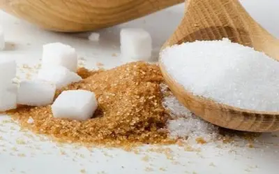 Gia hạn biện pháp chống bán phá giá đường mía Thái Lan thêm 5 năm