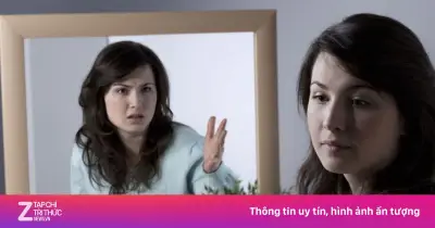 Giải mã cơ chế phòng vệ tâm lý: Thù địch bí mật và sự dồn nén cảm xúc