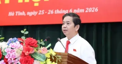 Giám đốc Sở GD-ĐT nhận trách nhiệm vì tình trạng thừa thiếu giáo viên kéo dài
