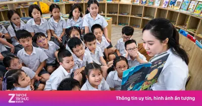 Giảm mạnh 13%, giá sách giáo khoa năm học 2026-2027 còn bao nhiêu?