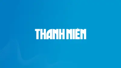 Gần 600 VĐV tranh tài tại giải vô địch cầu lông thiếu niên quốc gia 2026