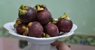Gánh nặng 5 đám giỗ mỗi năm và lời nói của con dâu khiến họ hàng giận dữ