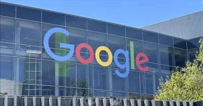 Google giới hạn Meta dùng Gemini do thiếu hạ tầng AI