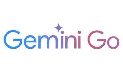 Google ra mắt Gemini Go, mang AI tạo sinh đến điện thoại Android Go