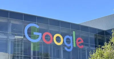 Google trả gần tỷ đô mỗi tháng cho công ty của Elon Musk