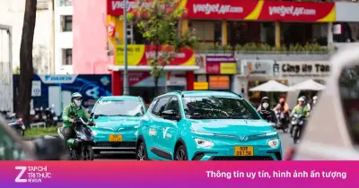 Green SM của ông Phạm Nhật Vượng tăng vốn lên 54.000 tỷ đồng