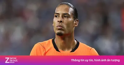 Hà Lan 1-1 Nhật Bản: 'Samurai xanh' vùng lên tại World Cup 2026