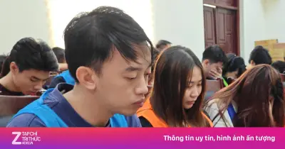 Hà Nội khởi tố hơn 200 bị can trong vụ lừa đảo bán hợp đồng kỳ nghỉ du lịch