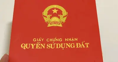 Hà Nội làm rõ ký hiệu T trên sổ đỏ liên quan trực tiếp quyền lợi người dân