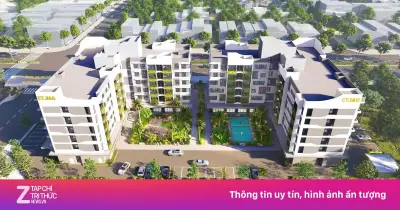 Hà Nội mở bán nhiều dự án nhà ở xã hội, giá từ 820 triệu đồng