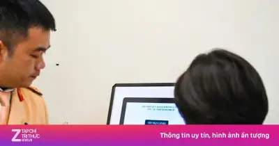 Hà Nội mở đợt kiểm tra phục hồi điểm giấy phép lái xe từ 20/6