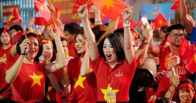 Hà Nội thông qua chính sách an sinh đột phá từ 1/7/2026