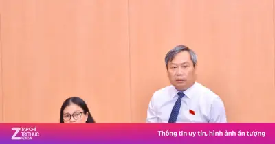 Hà Nội tinh gọn bộ máy giáo dục, không ảnh hưởng quyền lợi học sinh