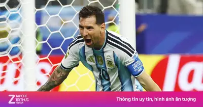 Haaland vượt Messi về hiệu suất ghi bàn tại World Cup 2026