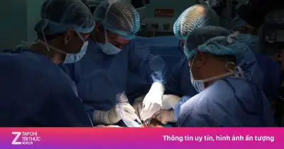 Hai loại ung thư nguy hiểm thường gặp ở nam giới và dấu hiệu sớm