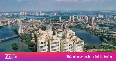 Hai động lực chính dẫn dắt quyết định mua bất động sản hiện nay