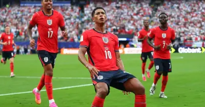 Harry Kane và Bellingham tỏa sáng giúp Anh thắng Panama 2-0, giành ngôi đầu bảng L