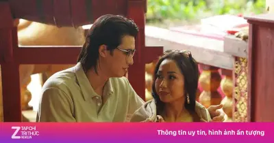 Heo năm móng thu 124,5 tỷ đồng, Ốc Thanh Vân và Trần Ngọc Vàng thắng lớn