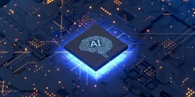Hitachi và Intel hợp tác tối ưu hóa sản xuất chip bằng AI