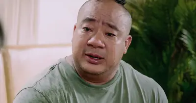 Hiếu Hiền xúc động tái ngộ khán giả trong tập phim '2 giờ tìm mẹ'