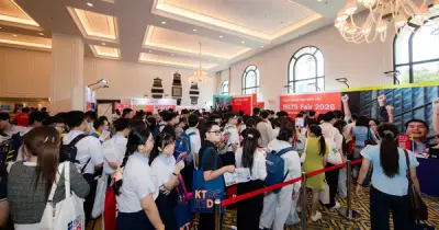 Hiểu đúng giá trị của IELTS: Nền tảng cho năng lực và cơ hội dài hạn