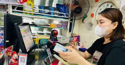 Hơn 105.000 hộ kinh doanh tại Đồng Nai được hỗ trợ chuyển đổi số