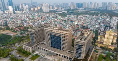 Hơn 11.000 cơ sở nhà đất dôi dư phải sớm đưa vào khai thác tránh lãng phí