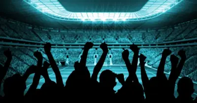 Hơn 336 tên miền giả mạo World Cup bị phát hiện, người dùng cảnh giác