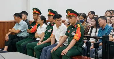 Hơn 7.000 tỷ đồng hụt doanh thu từ tiền ảo Pi Network