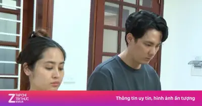 Hơn 70.000 hũ nước yến sào giả bị thu giữ: Cách thức sản xuất tinh vi