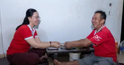 Hơn 8 triệu thuê bao bị khóa một chiều từ 15/6: Cách mở khóa tại nhà