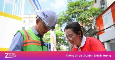 Hàng triệu thuê bao còn 50 giờ để xác thực SIM trước hạn 15/6