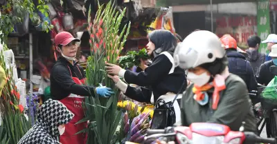 Hành trình gần 40 năm đưa kinh tế tư nhân vào đúng vị trí động lực tăng trưởng