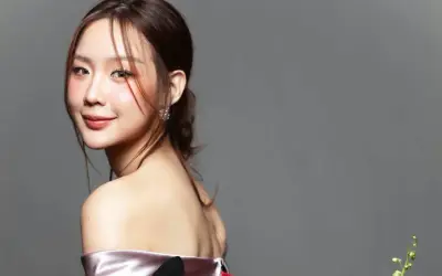 Hoa hậu Bảo Ngọc có tin vui ở tuổi 25