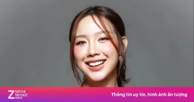 Hoa hậu Bảo Ngọc lên tiếng về nghi vấn làm giả thư trúng tuyển thạc sĩ Đại học Columbia