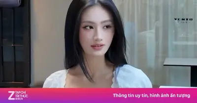 Hoa hậu Ý Nhi đón sinh nhật 24 tuổi, khoe diện mạo ngày càng trưởng thành