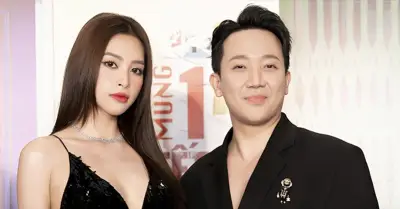 Hoa hậu, TikToker đóng phim: Lợi và hại cho điện ảnh Việt
